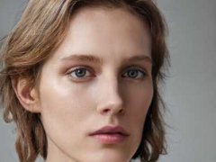 阜阳溶脂针瘦脸针术费用贵不贵「阜阳溶脂针瘦脸针的费用为什么会有不同」