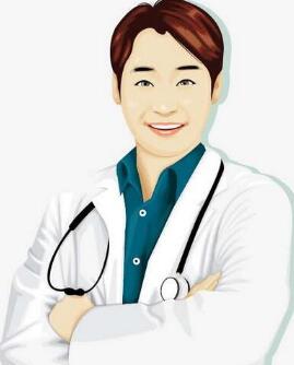 男医生1.jpg 宁波第二医院有激光祛斑吗?医院内拥有正规的激光祛斑医生!