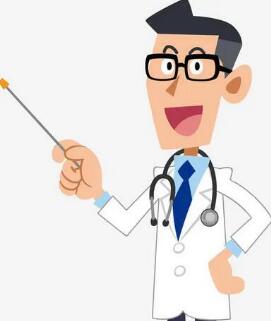 男医生4.jpg 宁波第二医院有激光祛斑吗?医院内拥有正规的激光祛斑医生!