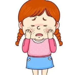 QQ截图20230323175720.jpg 宁波第二医院有激光祛斑吗?医院内拥有正规的激光祛斑医生!