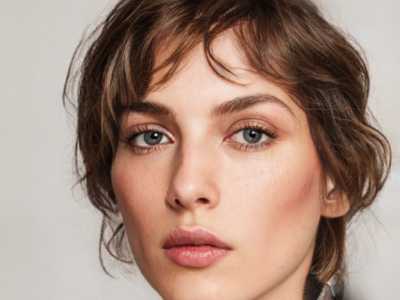 福州市嘴唇疤痕修复整形项目价格表全新一览(10月-4月嘴唇疤痕修复均价为:7147元)