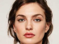 2023年襄阳市玻尿酸自体脂肪隆鼻医院排名榜前十位笔者亲测(襄阳市玻尿酸自体脂肪七元医院)