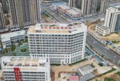 南平激光脱毛哪家医院好？十家口碑医院供你挑选！