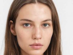 2023苏州十强热玛吉抗衰医生排名展示(苏州热玛吉官方认证医院)