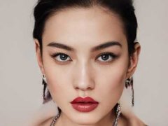 上海市水光针美白手术医院排行权威名单表-上海同济大学附属天佑医院医疗美容科与解放军411医院激光整形中心实力也不错~