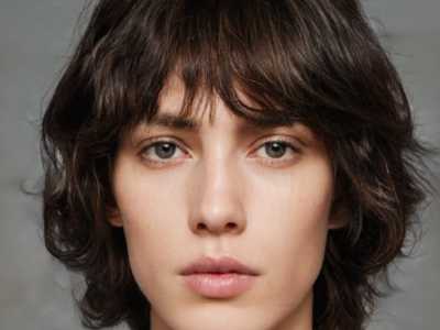 大同市果酸换肤对黄褐斑医院前十名排名榜公立私立对比（大同圣莲心医疗美容成果一绝）