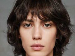 大同市果酸换肤对黄褐斑医院前十名排名榜公立私立对比（大同圣莲心医疗美容成果一绝）