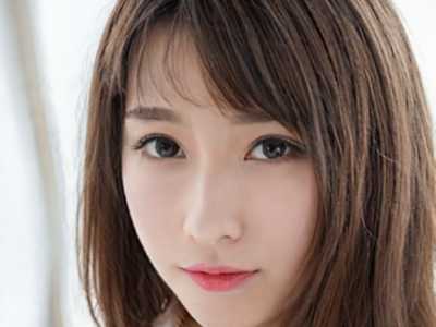 韶关市厚唇变薄医院前十位跟踪公布-科美医疗美容诊所技术强势入围