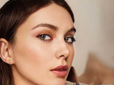 南宁市成年人耳朵畸形矫正整容价格(10月-4月均价为:55840元)