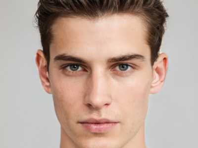 广州第四五八医院激光整形美容中心怎么样[广州第四五八医院激光整形美容中心怎么样呀]