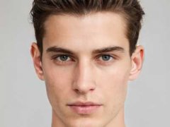 广州第四五八医院激光整形美容中心怎么样[广州第四五八医院激光整形美容中心怎么样呀]