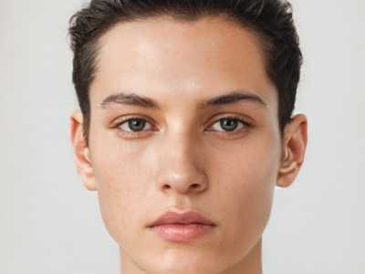 郴州市热玛吉第四代医院排名前十佳权威名单更新（郴州曹家易丽医疗美容真不错）