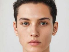 郴州市热玛吉第四代医院排名前十佳权威名单更新（郴州曹家易丽医疗美容真不错）