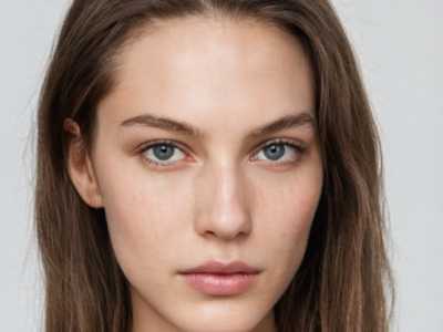 上海东方医院医疗美容科怎么样(上海东方医院医疗美容科怎么样啊)