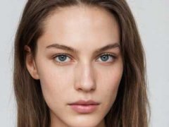 上海东方医院医疗美容科怎么样(上海东方医院医疗美容科怎么样啊)