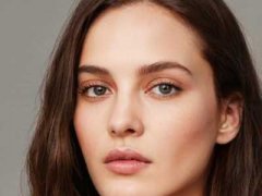 北京市做激光脱毛手术医生正规总结-高云峰医生技术不错