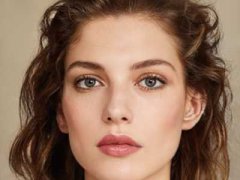 柳大烈整形医生-荆州中爱医疗整形美容门诊柳大烈医生唇裂整复术网友好评满满