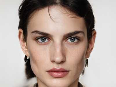 随州市瘦脸针打了保妥适医院综合实力十强排行实力名单更新（随州市瘦脸针打了保妥适整形医院）