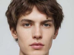 杭州市玻尿酸注射七元医院排行榜前十强横评（杭州市玻尿酸注射七元整形医院）