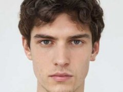 四平市激光脱毛术医院口碑榜前十强权威预测（四平市激光脱毛术整形医院）