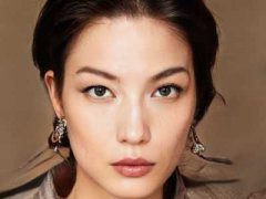 阜阳市激光脱毛手术价格(2023年3月均价为：1707元）