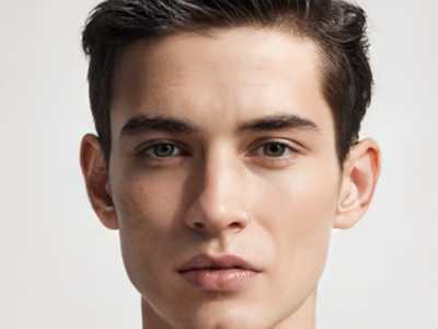 牡丹江市小腿激光脱毛医院排名榜前十名单焕新-牡丹江博雅美容外科经验多