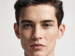 牡丹江市小腿激光脱毛医院排名榜前十名单焕新-牡丹江博雅美容外科经验多