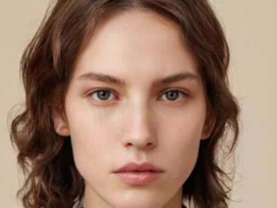 重庆市冰点激光脱毛手术医生口碑排行榜有哪些呢-重庆市冰点激光脱毛手术医生