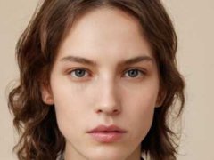 重庆市冰点激光脱毛手术医生口碑排行榜有哪些呢-重庆市冰点激光脱毛手术医生