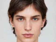 三门峡市注射丰太阳穴医院排名前三的公立推荐（三门峡嘉美美容整形门诊部实力名气都在）