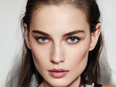 淮安市注射溶脂瘦脸针2023价格表明细一览-淮安市注射溶脂瘦脸针均价为6916元