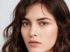 opt激光脱毛不当的话会产生什么副作用和危害