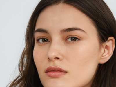 成都八大处面部吸脂如何[北京八大处面部吸脂骨干医生]