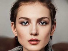 承德市瑞典astra种植牙前十口碑擅长测评-承德市王占平口腔医生