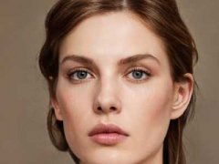 成都市男性私密医院-四川大学华西部医院与成都医学院第二附属医院整形烧伤科口碑擅长_点评为大家多面解惑