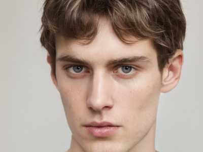 成都市痘痘修复医院-成都市第六人民医院五官科与四川大学华西保健医院美容整形科省内人气高