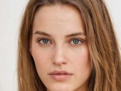 成都市伊维兰七元医院实力TOP榜五选一难分胜负（成都市伊维兰七元医院）