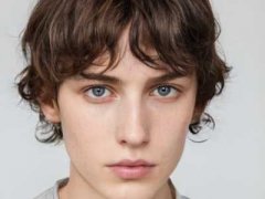 美莱整形医院广州(广州美莱眼睛整形师哪个好)