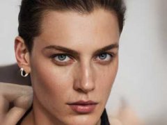 华西整形医院哪位医生技术较好(华西整形医院哪位医生技术较好的)