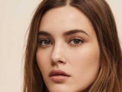 上海华美医疗整形医院的骨干医生团队介绍(上海华美医疗整形医院的骨干医生团队介绍图片)