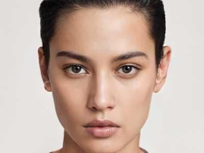 武汉武昌区激光脱毛医院top10[武汉激光脱毛医院哪家好]