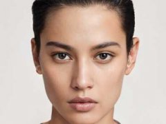 武汉武昌区激光脱毛医院top10[武汉激光脱毛医院哪家好]