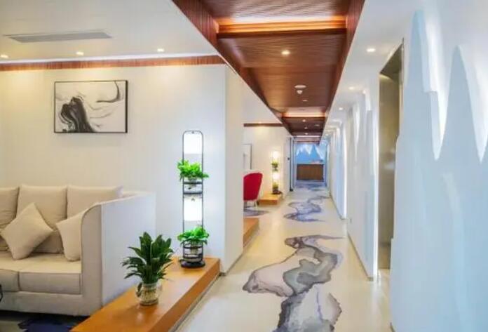 北海美秀中禾医疗美容.jpg 北海美秀中禾医疗美容.jpg