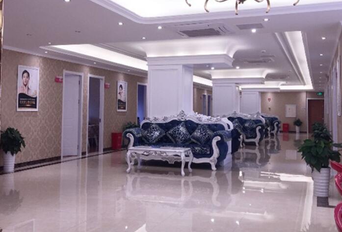 宿迁万通韩国美容整形医院.jpg 宿迁万通韩国美容整形医院.jpg