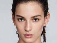 温州玻尿酸丰太阳穴哪家的医生好[温州哪里打玻尿酸比较好]