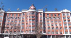 绥化激光脱毛哪家医院好？全新医院排行榜更新！