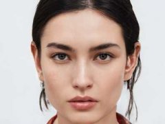 惠州曼特波七元医院TOP5_TOP10排名更新,惠州梦臻医疗美容门诊部机构地址、技术怎么样