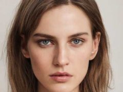 聊城市鼻缺损修复再造医院排名榜十强名单权威上线(聊城滋养堂激光整形美容中心收费不坑人)