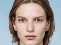 台州艺星医疗美容医院怎么样[台州艺星医疗美容医院怎么样啊]