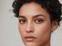 呼和浩特注射瘦脸针美容整形的费用需要用多少